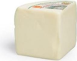 Šviežias Pecorino Toscano DOP sūris, 500 g, tik iš itališko pieno, minkštas sūris