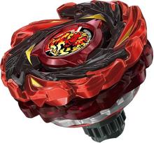 Takara Tommy Beyblade X Beyblade X CX-12 Booster Phoenix Flare Z9-80WW