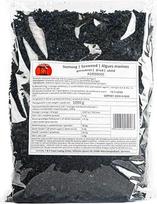 Takori Wakame dribsniai Miso sriubai 1 kg