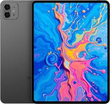 TECLAST planšetinis kompiuteris žaidimams, "Helio G99 Android" planšetinis kompiuteris, dviejų SIM kortelių LTE, 12,7 colių 2K ekranas, 20GB + 256GB / TF 4 TB, 10000 mAh baterija, 30 W greitasis įkrovimas, "Widevine L1", GPS / GMS, "TypeC" jungtis, inte