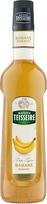 Teisseire Sirupas "Banana Special Barman" 0,7 l