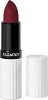 UND GRETEL Natural Cosmetics Tagarot lūpų dažai - kreminiai, labai pigmentuoti, švelnūs, natūralūs ir sertifikuoti - Bordeaux 14 spalva