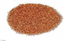 Vanilinė Rooibos arbata 100 g palaidos arbatos Meyer