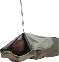 VAUDE Camp Bivy 1P