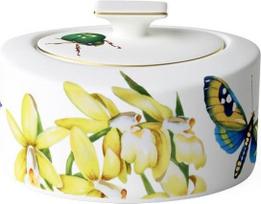 Villeroy & Boch 1035140960 Amazonia 6 asmenų cukrinė / jampot