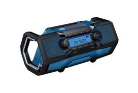 Bosch radijas GPB18V-3C