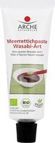 Wasabi-Art krienų pasta 1 x 50 g