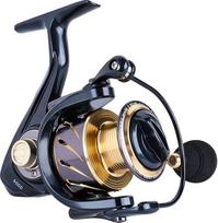 Žvejybos ritė 13 + 1BB Viskas, kas skirta žvejybai Max Drag 15 kg inkaro venteris Sūrus vanduo Moulinet spiningo ritė Ultralight žvejybos įrankiai