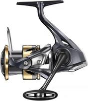 Žvejybos ritė SHIMANO Ultegra FD C2000S
