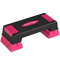 Aerobikos stepas 75 x 29 cm