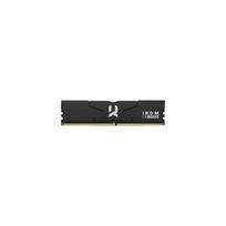 Goodram IRDM DDR5 16GB (1x16GB) 6400MHz CL32 (EXPO 6000MHz CL30)