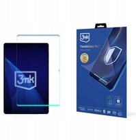 3mk FlexibleGlass Pro do Samsung Galaxy Tab S11 Ultra | 5903108682244 | 5903108682244