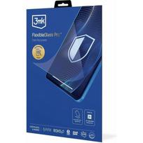 3mk FlexibleGlass Pro do Samsung Galaxy Tab A11+ | 5903108686211 | 5903108686211