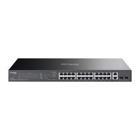 Switch TP-Link Omada ES228GP | ES228GP | 1210002609760