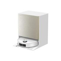 Robotas siurblys Dreame X60 Ultra White | 6978515258930 | 6978515258930