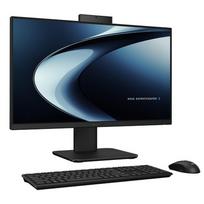 Kompiuteris Asus ASUS ExpertCenter P4 24" C5-210H 16 512 P440VAESK-BPC294X W11P | 90PT03X6-M07CN0 | 4711636326971