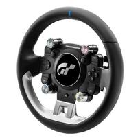 Vairas Thrustmaster GT Wheel Add-On (4060468) | 4060468 | 3362934005450