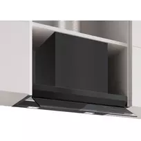 Gartraukis BOSCH DBB67DP60