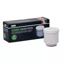 Filtras nukalkinimo Meaco Modeliui MIST DELUXE 2020 (3vnt)
