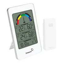 Drėgnomatis 2measure 250202