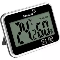 Drėgnomatis 2measure 170607