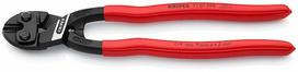 Kirpimo replės Cobolt 250 D 5,6 mm, Knipex