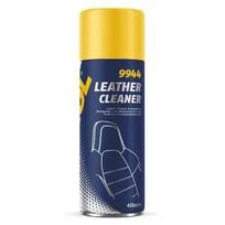 Odos valiklis MANNOL 450ml