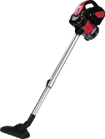 VERTIKALUS SIURBLYS 600W 0,5L KD5147