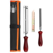 Grandinės dildė su kreiptuvu KD3574