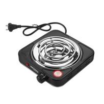Elektrinė viryklė 1500 W KD4140