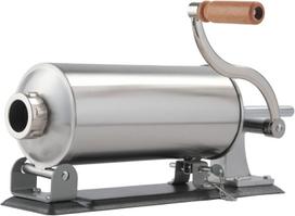 Dešrų kimštuvas 3 kg KD4130