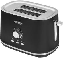 Elektrinis skrudintuvas 1000 W KD4156
