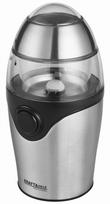Kavos malūnėlis 60 g 300 W KD4161