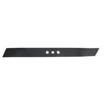 Peilis 46cm