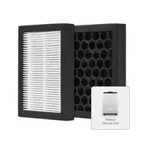 Filtras HEPA/Carbon Meaco Modeliui MIST DELUXE 2020 (3vnt)