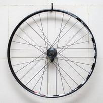 Galinis ratas Shimano, FH-TX506 32H stebulė, 28/29''