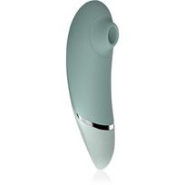Womanizer Next klitorio stimuliatorius Green 17,1 cm