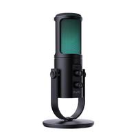 Nubi NMIC1 SE, Black
