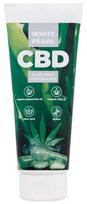 Dantų pasta White Pearl CBD Aloe Vera, 75 ml