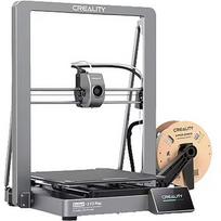 Creality Ender-3 V3 Plus 1001020562