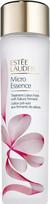 Veido losjonas Estee Lauder Micro Essence Treatment Lotion Fresh, 200.0 ml