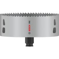 Skylių pjūklas Bosch Pro, 13.3 cm