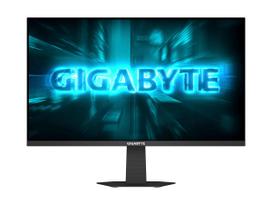 Gigabyte GS24F14 | 23.8 " | IPS | FHD | 144 Hz | 1 ms | 1920 x 1080 pixels | 300 cd/m² | HDMI ports quantity 1
