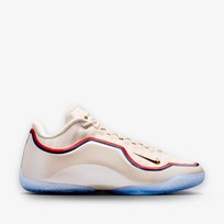 Nike LeBron XXIII