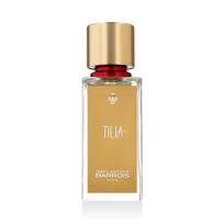 Marc-Antoine Barrois Tilia Eau De Parfum 30ml nišiniai kvepalai