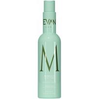 Kaukė plaukams EVAN Care Parfait Balance Mask 2 in1 Mask & Conditioner EVAN50022, nuo pleiskanų, riebiai galvos odai, be sulfatų ir parabenų, 500 ml