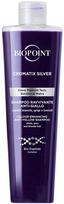 Šampūnas Biopoint Cromatix SIlver Anti-Yellowing revitalising, 200 ml