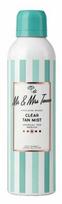 Savaiminio įdegio purškiklis Mr & Mrs Tannie, 200 ml