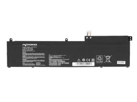 Baterija Asus Zenbook Flip 15 UX564E Pro 15 UX535
