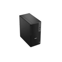 Dell Pro - Intel Core Ultra 7 | 32GB | 1TB SSD | Windows 11 Pro | NVIDIA GeForce RTX 2000 | 1033709365 | 2000001422977